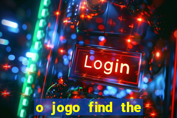 o jogo find the word paga mesmo